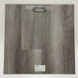 Shaw Endura Plus - Oyster Oak Shaw Endura Plus - Oyster Oak
